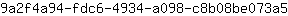 9***5