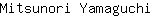 M***i