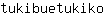 t***o