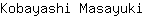 K***i
