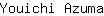 Y***a