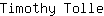 T***e