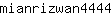 m***4
