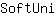 S***i