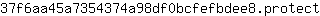 3***t