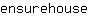 e***e
