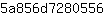 5***6