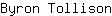 B***n