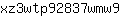 x***9