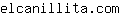 e***m