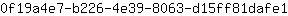 0***1