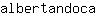 a***a