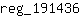r***6