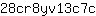 2***c