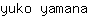 y***a