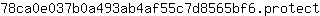 7***t