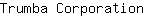 T***n