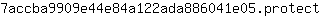 7***t