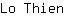 L***n