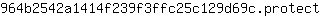 9***t