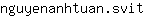 n***t