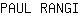 P***I