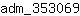 a***9