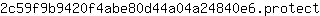 2***t