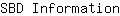 S***n