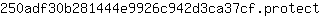 2***t
