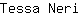 T***i