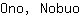 O***o