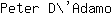 P***o