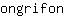 o***n