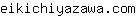 e***m