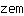 z***m