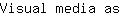 V***s