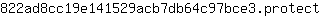 8***t