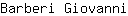 B***i