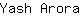 Y***a