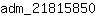 a***0