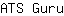 A***u