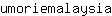 u***a
