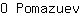 O***v
