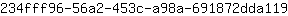 2***9
