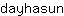 d***n