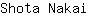 S***i