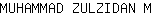 M***M