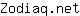 Z***t