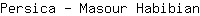 P***n